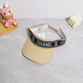 China Replica Chanel Hats 22usd Only